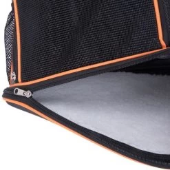 Mochila Voyage Para Mascotas 20 Mochila Voyage Para Mascotas -Trixie Ventas 79332 rucksack voyage fg 7122 2