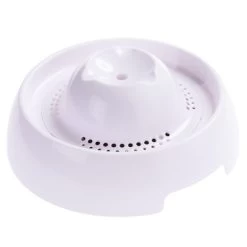 Bebedero Fuente Neptuno 21 Bebedero Fuente Neptuno -Trixie Ventas 80407 pla trinkbrunnen trevi fg 2 0