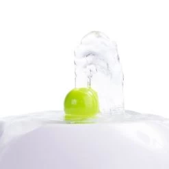 Bebedero Fuente Neptuno 23 Bebedero Fuente Neptuno -Trixie Ventas 80407 trinkbrunnen trevi fg 16 9