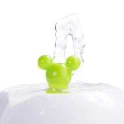 Bebedero Fuente Neptuno 25 Bebedero Fuente Neptuno -Trixie Ventas 80407 trinkbrunnen trevi fg 17 0