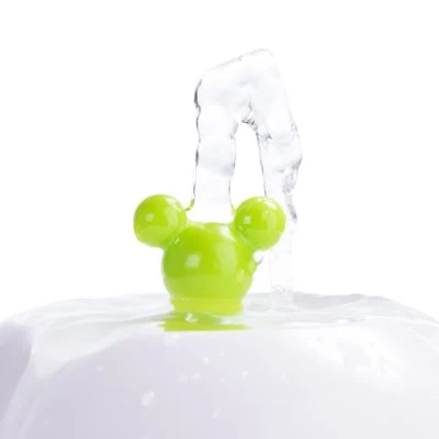 Bebedero Fuente Neptuno 8 Bebedero Fuente Neptuno - Imagen 8