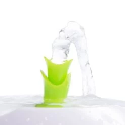 Bebedero Fuente Neptuno 24 Bebedero Fuente Neptuno -Trixie Ventas 80407 trinkbrunnen trevi fg 18 8