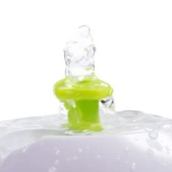 Bebedero Fuente Neptuno 26 Bebedero Fuente Neptuno -Trixie Ventas 80407 trinkbrunnen trevi fg 20 5