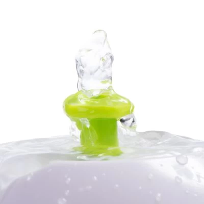 Bebedero Fuente Neptuno 9 Bebedero Fuente Neptuno - Imagen 9