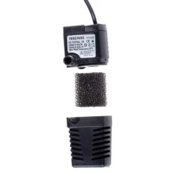 Bebedero Fuente Neptuno 31 Bebedero Fuente Neptuno -Trixie Ventas 80407 trinkbrunnen trevi fg 24 0