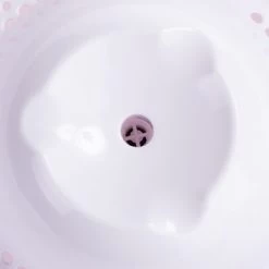 Bebedero Fuente Neptuno 27 Bebedero Fuente Neptuno -Trixie Ventas 80407 trinkbrunnen trevi fg 4 8