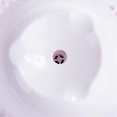 Bebedero Fuente Neptuno 10 Bebedero Fuente Neptuno - Imagen 10