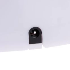 Bebedero Fuente Neptuno 29 Bebedero Fuente Neptuno -Trixie Ventas 80407 trinkbrunnen trevi fg 5 7