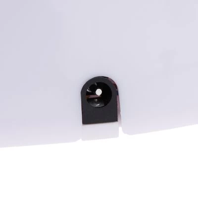 Bebedero Fuente Neptuno 12 Bebedero Fuente Neptuno - Imagen 12