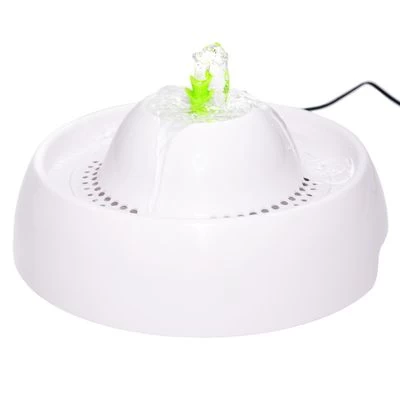 Bebedero Fuente Neptuno 1 Bebedero Fuente Neptuno