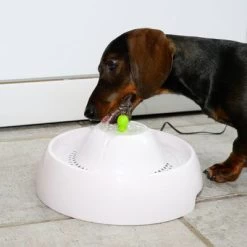 Bebedero Fuente Neptuno 33 Bebedero Fuente Neptuno -Trixie Ventas 80407 trinkbrunnen trevi fg nachschlag 3305 7