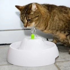 Bebedero Fuente Neptuno 34 Bebedero Fuente Neptuno -Trixie Ventas 80407 trinkbrunnen trevi fg nachschlag 3328 6