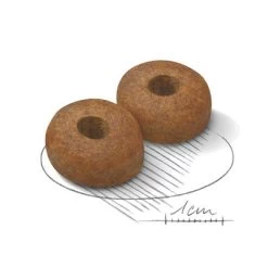 Royal Canin Maxi Ageing 8+ 6 Royal Canin Maxi Ageing 8+ -Trixie Ventas 80638 royalcanin maxiageing 8plus 15kg crocs hs 02 4