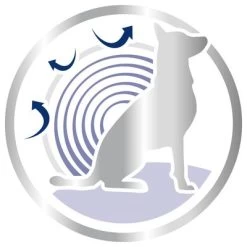 Royal Canin Maxi Ageing 8+ 7 Royal Canin Maxi Ageing 8+ -Trixie Ventas 80638 royalcanin maxiageing 8plus 15kg picto hs 03 9