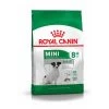 Royal Canin Mini Adult 8+