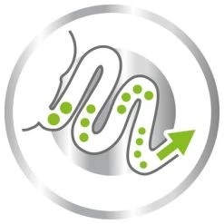 Royal Canin X-Small Adult -Trixie Ventas 80738 royalcanin xsmalladult 3kg picto hs 03 0