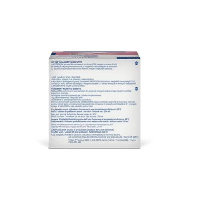 Virbac Megaderm Para Mascotas 2 Virbac Megaderm Para Mascotas - Imagen 2