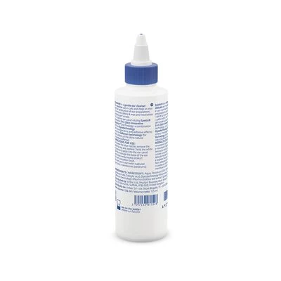 Virbac Epi-otic Limpiador Auricular Para Mascotas 2 Virbac Epi-otic Limpiador Auricular Para Mascotas - Imagen 2