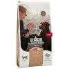 MERA Pure Sensitive Con Pavo Y Arroz Para Perros