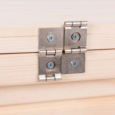 Caseta Palazzo Para Mascotas 11 Caseta Palazzo Para Mascotas - Imagen 11