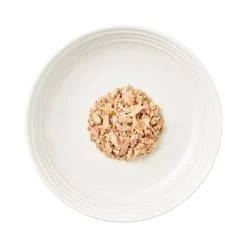 Encore En Latas 16 X 70 G Comida Húmeda Para Gatos 12 Encore En Latas 16 X 70 G Comida Húmeda Para Gatos -Trixie Ventas 82373 encore cattin oceanfish hs 03 8