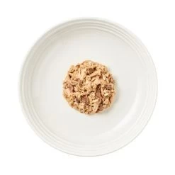 Encore En Latas 16 X 70 G Comida Húmeda Para Gatos 16 Encore En Latas 16 X 70 G Comida Húmeda Para Gatos -Trixie Ventas 82375 encore cattin sardinetuna hs 03 4