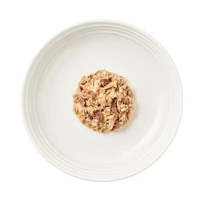 Encore En Latas 16 X 70 G Comida Húmeda Para Gatos 8 Encore En Latas 16 X 70 G Comida Húmeda Para Gatos - Imagen 8