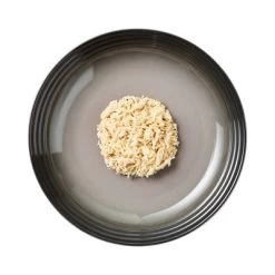 Encore En Latas 16 X 70 G Comida Húmeda Para Gatos 14 Encore En Latas 16 X 70 G Comida Húmeda Para Gatos -Trixie Ventas 82537 applaws chickenbreast wet cat hs 02 4