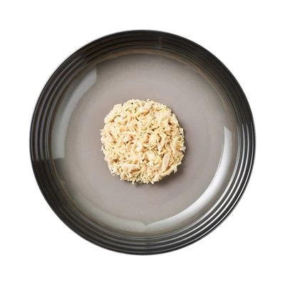 Encore En Latas 16 X 70 G Comida Húmeda Para Gatos 6 Encore En Latas 16 X 70 G Comida Húmeda Para Gatos - Imagen 6