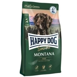 Happy Dog Supreme Sensible Montana
