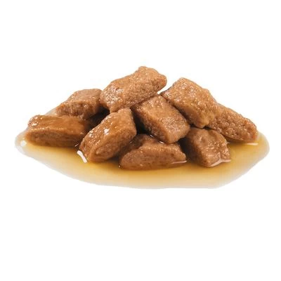 Royal Canin Medium Adult En Salsa Para Perros 5 Royal Canin Medium Adult En Salsa Para Perros - Imagen 5