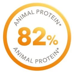 IAMS For Vitality Senior & Mature Small Medium Con Pollo Fresco -Trixie Ventas 83703 iams dog adult small medium chicken 5 6