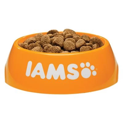 IAMS For Vitality Adult Large Con Pollo Fresco 2 IAMS For Vitality Adult Large Con Pollo Fresco - Imagen 2