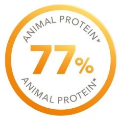 IAMS For Vitality Adult Large Con Pollo Fresco 7 IAMS For Vitality Adult Large Con Pollo Fresco -Trixie Ventas 83709 iams dog adult large chicken 12kg hs 05 7