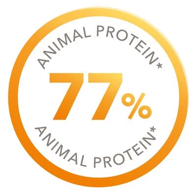 IAMS For Vitality Adult Large Con Pollo Fresco 4 IAMS For Vitality Adult Large Con Pollo Fresco - Imagen 4