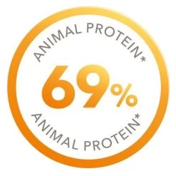 IAMS For Vitality Weight Control Con Pollo Fresco -Trixie Ventas 83716 iams dog weight control 12kg hs 04 0