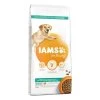 IAMS For Vitality Weight Control Con Pollo Fresco