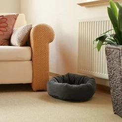 Cama Pawz & Pepper Para Mascotas -Trixie Ventas 83764 donut zppp 841050 emotion 2 7