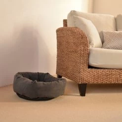 Cama Pawz & Pepper Para Mascotas -Trixie Ventas 83764 donut zppp 841050 emotion 3 5