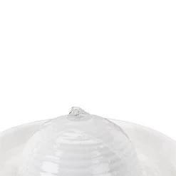 Bebedero Fuente Trixie Vital Flow De Cerámica -Trixie Ventas 83797 trixie trinkbrunnen keramik vital flow mini hs 01 0