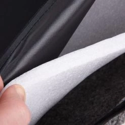 Caseta Plegable Pet Home Para Mascotas 36 Caseta Plegable Pet Home Para Mascotas -Trixie Ventas 84250 transporth tte pet home fg 32 9