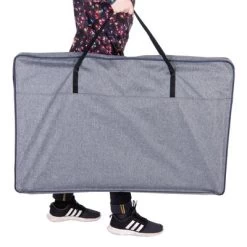 Caseta Plegable Pet Home Para Mascotas 30 Caseta Plegable Pet Home Para Mascotas -Trixie Ventas 84251 transporth tte pet home fg 1 2