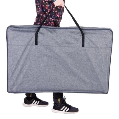 Caseta Plegable Pet Home Para Mascotas 11 Caseta Plegable Pet Home Para Mascotas - Imagen 11