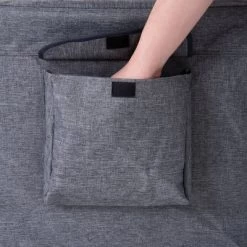 Caseta Plegable Pet Home Para Mascotas 24 Caseta Plegable Pet Home Para Mascotas -Trixie Ventas 84251 transporth tte pet home fg 21 6