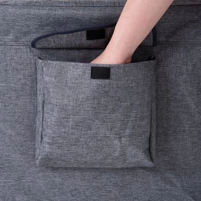 Caseta Plegable Pet Home Para Mascotas 5 Caseta Plegable Pet Home Para Mascotas - Imagen 5