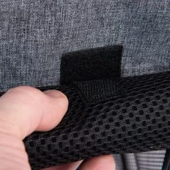 Caseta Plegable Pet Home Para Mascotas 39 Caseta Plegable Pet Home Para Mascotas -Trixie Ventas 84251 transporth tte pet home fg 27 4