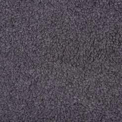 Caseta Plegable Pet Home Para Mascotas 34 Caseta Plegable Pet Home Para Mascotas -Trixie Ventas 84251 transporth tte pet home fg 30 9