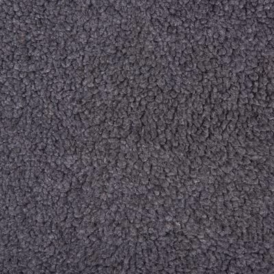 Caseta Plegable Pet Home Para Mascotas 15 Caseta Plegable Pet Home Para Mascotas - Imagen 15