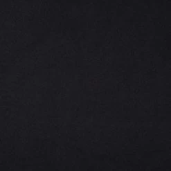 Caseta Plegable Pet Home Para Mascotas 35 Caseta Plegable Pet Home Para Mascotas -Trixie Ventas 84251 transporth tte pet home fg 31 8