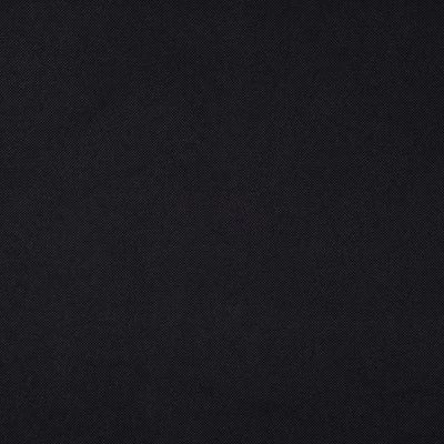 Caseta Plegable Pet Home Para Mascotas 16 Caseta Plegable Pet Home Para Mascotas - Imagen 16